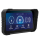 Wideorejestrator motocyklowy Navitel MS850 DUAL Carplay & Android Auto 2x FullHD